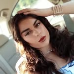ally🦋 - @allyson.vasquez2003 - Instagram