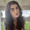 ally - @allyson.vasquez2 - TikTok