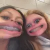 allyson - @aallysonvasquezg - TikTok