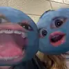 allyson🐒 - @allysonvasquez0 - TikTok
