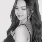Allyson Isleeh Vasquez - @isleeh_ - Instagram