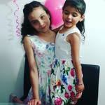 allyson patiño vasquez - @allysonpatinovasq - Instagram