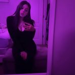 Allyson Vasquez - Facebook