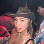 allyson vasquez - @allysonvasquez - Instagram