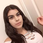 allyson Vasquez - @allysonvasquez9 - Instagram