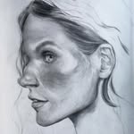 Allyson Vasquez - @attic.of.the.mind - Instagram