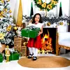 Allyson Vasquez - @allyson.vasquez0 - TikTok