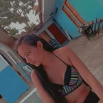 Allyson Vasquez - @allyson.vasquez.1422 - Instagram