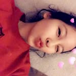 Allyson Vasquez - @allyson.gv - Instagram