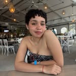 Allyson Vasquez - @allyson_vasquez_ - Instagram