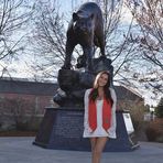 Allyson Vasquez - Facebook