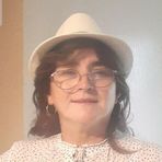 Allyson Vasquez - Facebook