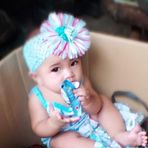 Allyson Vasquez - Facebook