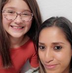 Allyson Vasquez - Facebook