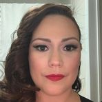 Allyson Vasquez - Facebook