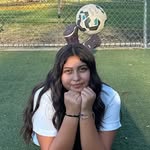 Allyson Vasquez 💙 - @allysonv2011 - Instagram