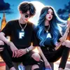 Allysón Vasquez Quiroz 💔😢 - @user9929227522825 - TikTok