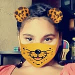 allyson vasquez zeledon - @alys_vaz_zel - Instagram