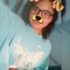 allyson Vásquez Zeledón - @allyssonvasquez - TikTok