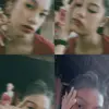 allysonVasquez53 - @allysonvasquez53 - TikTok