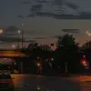 allysonvasquez67 - @allyv1023 - TikTok