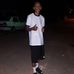 Alisson Wagner - Facebook