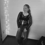 Allison Wagner - @allywagner13 - Instagram