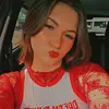 Allison Wagner - @allisonwagner05 - TikTok