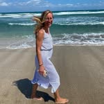 Allison Wagner - @allison_s_wagner - Instagram
