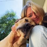 Allison Wagner - @allison_wagner_ - Instagram