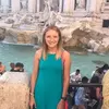 Allison Wagner - @allisonwagner47 - TikTok