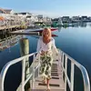 Allison Wagner - @allisonwagner41 - TikTok