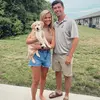 Allison Wagner - @alliraewag - TikTok