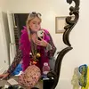 allison wagner - @swagmoney.20 - TikTok