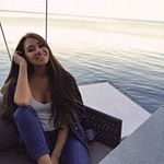 Allyson - @allyson.wagner_496 - Instagram