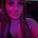 Allyson Rueschenberg (Wagner) - @allysonrueschenberg - Instagram