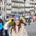 Allyson Wagner - @allyson_swagner - Instagram