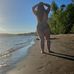 Allyson Wagner - Facebook