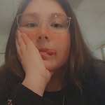 Allyson Wagner - @allysonrose_00 - Instagram