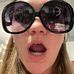 Allyson Wagner - Facebook