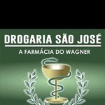 Allyson Wagner - @drogariasaojose2011 - Instagram