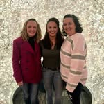 Allyson Wagner Ball - @jball6595 - Instagram