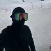 Allyson Wagner - @allyson.wagner1 - TikTok