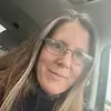 Allyson Wagner - @ally.e.wagner - TikTok