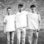 Allyson Wagner Richard - @mama_to_3_boys - Instagram