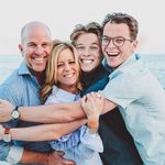 Allyson Wagner Sonenshine - @awsonenshine - Instagram