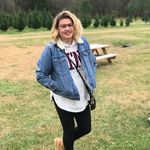 Sharlene Allyson Wagner - @sharlene_allyson_photography - Instagram