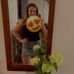 Alison Webb - Facebook
