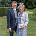 Alison Webb - Facebook