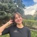 Allison Webb - Facebook
